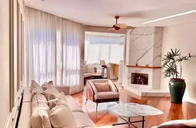 Apartamento em vila betania  -  são josé dos campos