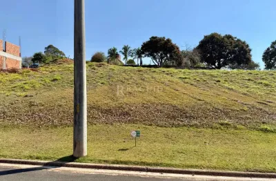 Terreno à venda no Tapanhao, Jambeiro 