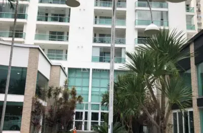 Apartamento em jardim das colinas  -  são josé dos campos