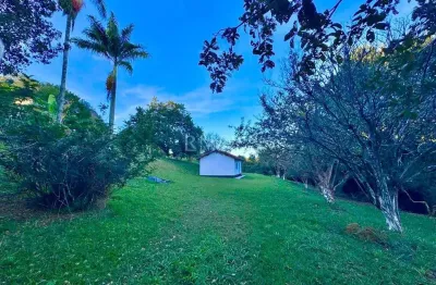 Terreno em jardim sao judas tadeu  -  são josé dos campos