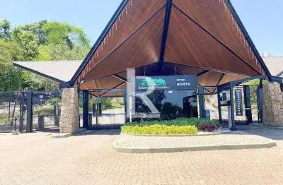 Terreno à venda no Urbanova, São José dos Campos 