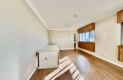 Sala comercial à venda na Liberal Center, Jardim São Dimas, São José dos Campos