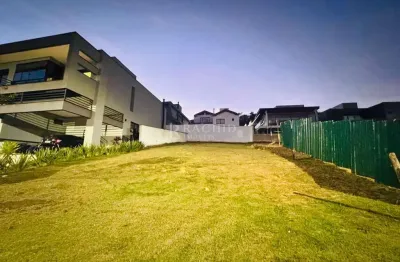 Terreno à venda na Rua dos Araças, Urbanova, São José dos Campos