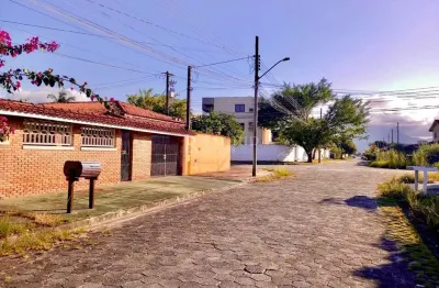 Casa com 3 quartos à venda na Rua Cândida Dos Prazeres De Moura, Pontal de Santa Marina, Caraguatatuba