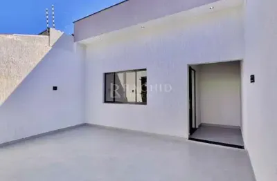 Casa com 3 quartos à venda na Residencial Bosque Dos Ipes, Residencial Bosque dos Ipês, São José dos Campos