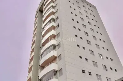 Apartamento em parque industrial  -  são josé dos campos