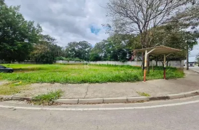 Ponto comercial à venda na Estrada Municipal Abade Biagino Chieffi, Pagador de Andrade, Jacareí