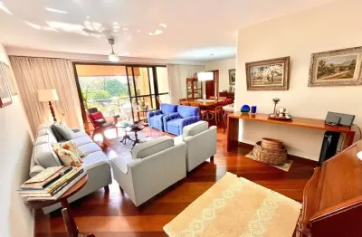 Apartamento em jardim apolo  -  são josé dos campos