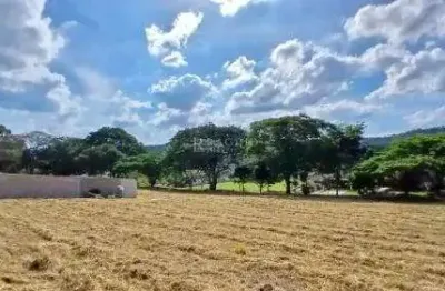 Terreno à venda na Residencial Santa Bárbara, Tapanhao, Jambeiro