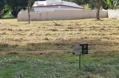 Terreno à venda na Residencial Santa Bárbara, Tapanhao, Jambeiro