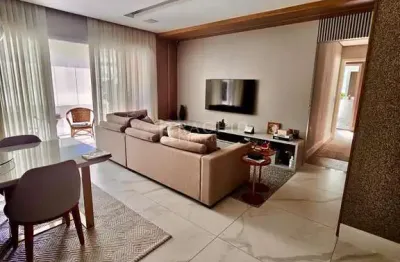 Apartamento com 2 quartos à venda na Avenida Heitor Villa Lobos, Vila Ema, São José dos Campos
