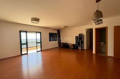 Apartamento em jardim esplanada ii  -  são josé dos campos