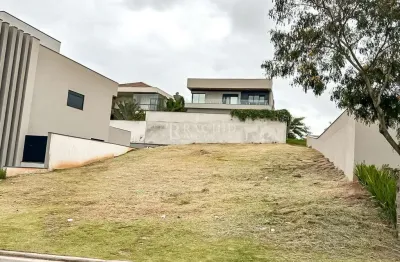 Terreno à venda na Rua dos Pequis, Urbanova, São José dos Campos