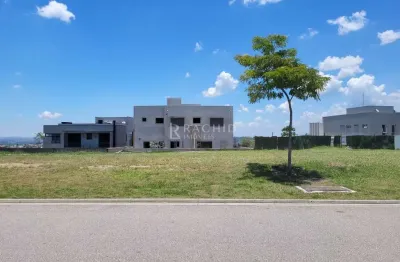 Terreno à venda no Urbanova, São José dos Campos 