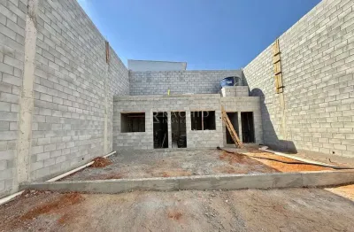 Galpão em recanto dos eucaliptos  -  são josé dos campos