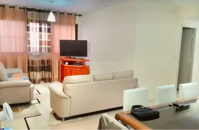 Apartamento em parque residencial aquarius  -  são josé dos campos