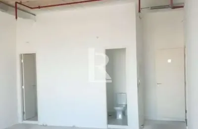 Sala  em parque residencial aquarius  -  são josé dos campos