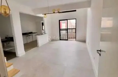 Apartamento em parque residencial aquarius  -  são josé dos campos