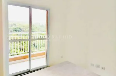 Apartamento com 2 quartos para alugar na Estrada Municipal Abade Biagino Chieffi, Pagador de Andrade, Jacareí