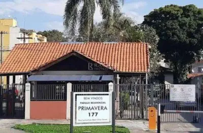 Apartamento para alugar na Rua Lamartine Maia da Silva Torres, Bosque dos Eucaliptos, São José dos Campos