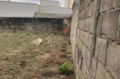 Terreno à venda no Parque Industrial, São José dos Campos 