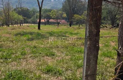 Chácara / sítio à venda na Avenida Nicanor Reis, Jardim Torrão de Ouro, São José dos Campos