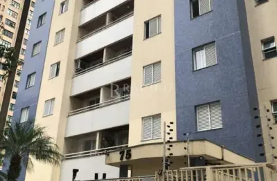 Apartamento em parque residencial aquarius  -  são josé dos campos