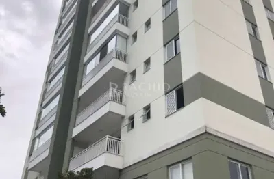 Apartamento com 2 quartos para alugar na Rua Turiacu, Parque Industrial, São José dos Campos