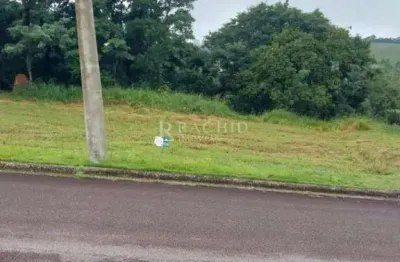 Terreno à venda no Tapanhao, Jambeiro 