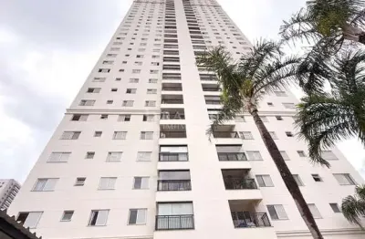 Apartamento com 3 quartos para alugar na Spani Atacadista São José Dos Campos Aquarius, Jardim Alvorada, São José dos Campos