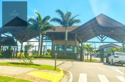 Casa de alto padrão em condomínio residencial mantiqueira  -  são josé dos campos