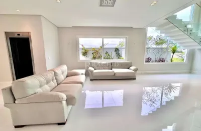 Casa com 4 quartos à venda no Urbanova, São José dos Campos 