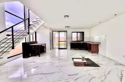 Casa com 2 quartos à venda na Rua Padre Eugênio, Jardim Jacinto, Jacareí