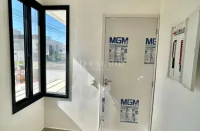 Casa com 3 quartos à venda na Residencial Malibu, Residencial Colinas, Caçapava