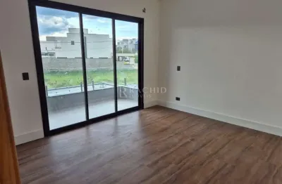 Casa à venda no Jardim Santa Júlia, São José dos Campos 