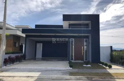 Casa com 3 quartos à venda na Rodovia João Amaral Gurgel, Parque Residencial Maria Elmira, Caçapava