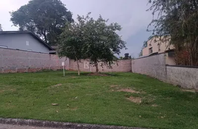 Terreno à venda – condomínio reserva dos lagos pindamonhangaba – av. nossa senhora do bom sucesso