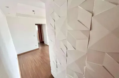 ✨oportunidade: more em um apartamento novo no condomínio das palmeiras! em são josé dos campos✨