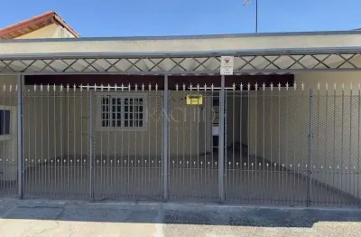 Linda casa a venda com 3 dormitórios no morumbi (zona sul) - 900m do shopping jardim oriente - são josé dos campos