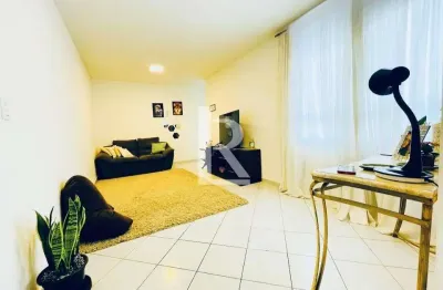 Apartamento com 2 quartos à venda no Jardim das Colinas, São José dos Campos 