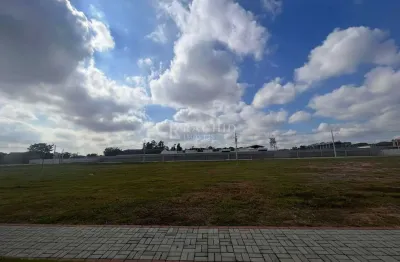 Terreno à venda no Jardim Paraíba, Jacareí 