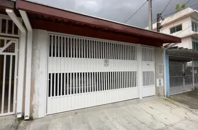 Oportunidade Comercial no Jardim Augusta | 120m² Estratégicos em São José dos Campos