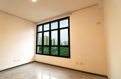 Sala comercial para alugar no Altos do Esplanada, São José dos Campos 