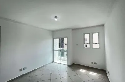 Vendo apartamento 2 dormitorios, sendo uma suíte,bairro ponta da praia, santos, sp