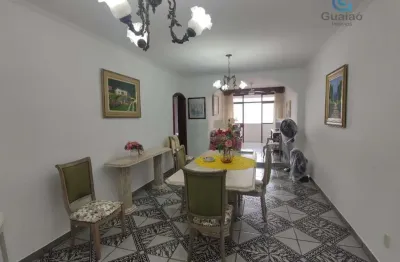 Alugo amplo apartamento, 02 dormitórios, ponta da praia, santos