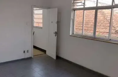 Vendo apartamento 02 dormitórios (01 suíte) no embaré em santos