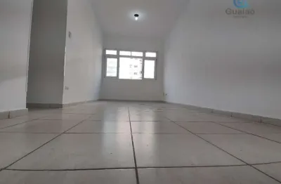 Alugo apartamento, 02 dormitórios, gonzaguinha , são vicente