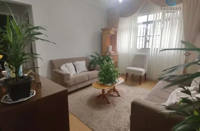 Vendo apartamento, 02 dormitórios, boqueirão, santos