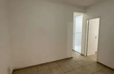 Apartamento com 2 quartos à venda na Rua Doutor Guilherme Álvaro, Marapé, Santos