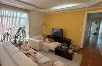 Vendo Amplo Apartamento, 02 Dormitórios, 01 Suíte com Sacada, Dependência de Serviço Completa, Quarto e Dormitório, 01 Vaga de Garagem, Embaré, Santos